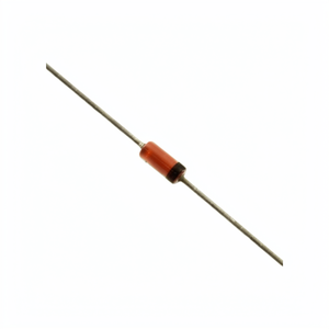 DO-204AH, DO-35, Axial Diodes 1N5279B/TR Authorized Distributor Buy Electronics Components Online - Product Image 1