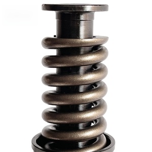 Injecteur de carburant diesel pour moteur marin OEM QSK19 K19 KTA19 3005964 3022197 - Product Image 6