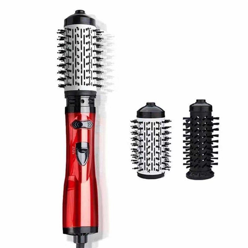 2025 One Step Multi Function Hair