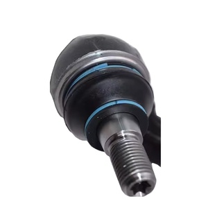 Brazo de control de pista inferior del eje delantero al por mayor carpiano para <span class=keywords><strong>mercedes</strong></span>-benz <span class=keywords><strong>W203</strong></span> 204 <span class=keywords><strong>C220</strong></span> 2033303311 2033301911 2043301911 - Product Image 1