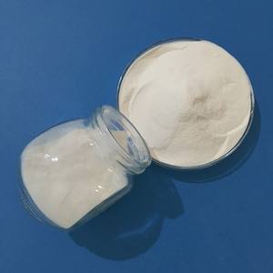 Polvo de metil hidroxipropil celulosa (Hpmc E5 E15) para productos químicos de compresión de tabletas - Product Image 2