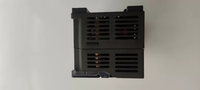 Módulo de Salida de Voltaje Analógico Remoto CC-Link de 4 Canales con Conversión D/A AJ65BT-64DAV, Unidad de Expansión de Bus PLC Industrial Distribuida