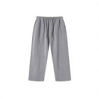 Vente en gros usine Beingmove Sweat à capuche zippé unisexe oversize en molleton uni couleur café délavé pour le streetwear