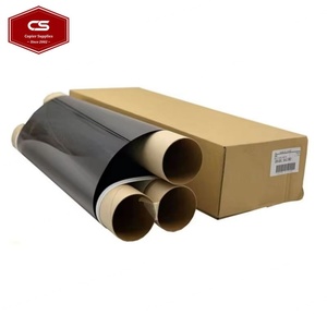 Courroie de transfert IBT d'origine pour Xerox V80 V180 V2100 V3100 064K94190 - Product Image 5
