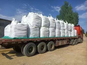 Linea di produzione di fertilizzante <span class=keywords><strong>Urea</strong></span> fertilizzante prezzo agricolo <span class=keywords><strong>azoto</strong></span> <span class=keywords><strong>urea</strong></span> <span class=keywords><strong>46</strong></span> fertilizzante azotato - Product Image 6