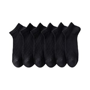 High Quality Custom Cotton Sports Socks for Men and Women Comfortable Patterned <b>Dress</b> Socks Wholesale Underwear for Youth - Product Image 5
