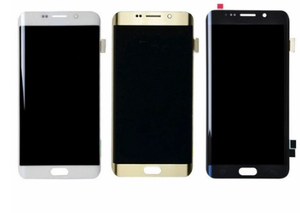 Màn Hình Lcd Lắp Ráp Màn Hình Cảm Ứng Số Hóa Với Khung Cho <span class=keywords><strong>Samsung</strong></span> Galaxy S6 <span class=keywords><strong>Edge</strong></span> <span class=keywords><strong>Plus</strong></span> G928 G928f Lcd Với Khung - Product Image 5