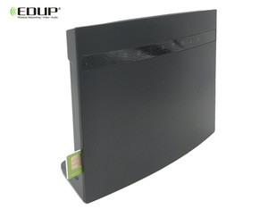 Bộ Định Tuyến Wifi EDUP <span class=keywords><strong>RJ11</strong></span> Port <span class=keywords><strong>Lte</strong></span> Cpe 300Mbps Bộ Định Tuyến Liên Kết 4G 4 Sim - Product Image 3