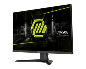 Original CN MSI MAG 274QF X24 <b>Monitor</b> 27 Inch IPS Panel 2K 240Hz HDR 0.5ms Response Esports Game <b>Monitor</b> - Product Image 3