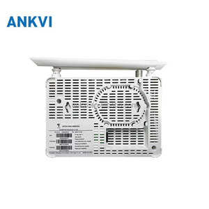 GPON EPON ONU SG6151 2GE POTS CATV WiFi5 2USB Todo en Uno FTTH ONT - Product Image 6