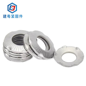304M4-M12 - Product Image 1
