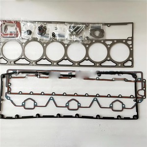 4089478 31N5-15011 R170W-7 Hydraulic Pump K5V80DTP-1JZR-9C05 <b>Model</b> 1kg - Product Image 2