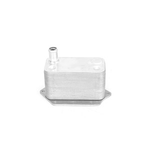 11427788462ออยล์คูลเลอร์ BMW สำหรับ E90 E60 E46 E65ชิ้นส่วนอะไหล่ E70รุ่น - Product Image 1