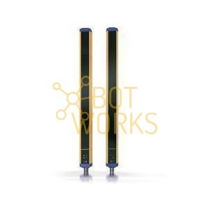 Datasensing 957901210 - Nuovo - Product Image 1