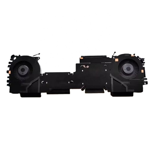 G7 Server Pick #30 (051484)