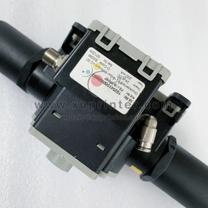 MA Original F2.018.250 Pressure Regulator 20m bar F2.018.250 /07 for Heidelberg Offset <b>Press</b> Parts - Product Image 6