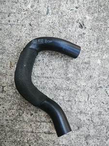 Tuyau <span class=keywords><strong>de</strong></span> soupape <span class=keywords><strong>de</strong></span> refroidissement <span class=keywords><strong>EGR</strong></span> pour Ford Ranger Mazda BT-50 2011- 1733254 BB3Q-9F476-AA BB3Q9F476AA - Product Image 6