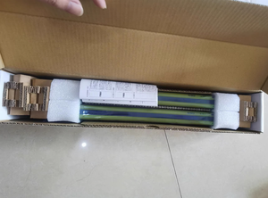 ใหม่และเป็นของแท้ GL-R16L GL-R18L ประเภทป้องกันตัวเครื่อง, แกนออปติคอล 16 แกน - Product Image 3