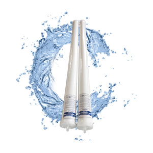 ไส้กรองไนลอน 66 PP ขนาด 1-125 ไมครอน สำหรับการกรองในอุตสาหกรรมจีน - Product Image 1