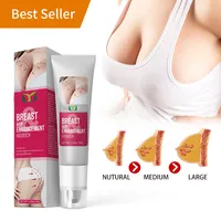 Breast Enlargement Cream, Instant Lifting