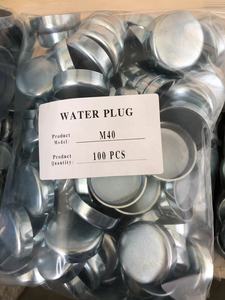 Штепсельная вилка для двигателя автомобиля - Product Image 6