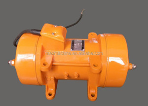 Tấm bên ngoài bê tông Vibrator/bê tông rung Bảng động cơ Carton 15 OEM Cung cấp KỸ THUẬT & máy móc xây dựng - Product Image 5