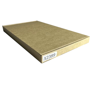 <span class=keywords><strong>Batterie</strong></span> de remplacement personnalisée de l'usine GaoYuan pour Apple <span class=keywords><strong>Macbook</strong></span> <span class=keywords><strong>Air</strong></span> 13 pouces <span class=keywords><strong>2015</strong></span> Batteries économiques pour ordinateur portable au prix direct - Product Image 3