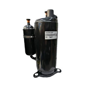   คอมเพรสเซอร์ PH310M2CS 4KU1 คอมเพรสเซอร์ทำความเย็น R22 220V 50Hz GMCC ระบบทำความเย็นและความร้อน - Product Image 3