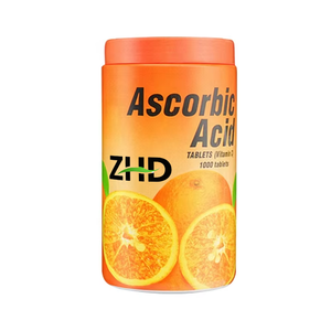 Tedarikçi Yüksek İçerikli <span class=keywords><strong>C</strong></span> Vitamini Tablet Çiğnenebilir Ce Vc Beyazlatı<span class=keywords><strong>c</strong></span>ı Cilt Bakım Ürünleri Bağışıklığı Güçlendirir Takviye <span class=keywords><strong>C</strong></span> Vitamini Şekeri - Product Image 1