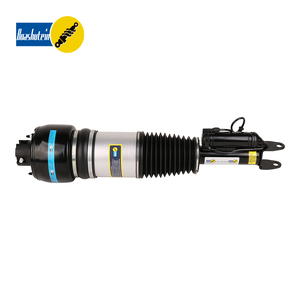 Boashutein Amortisseur à suspension pneumatique avant droit de haute qualité avec ADS pour <span class=keywords><strong>Mercedes</strong></span>-Benz Classe E W211 Classe <span class=keywords><strong>CLS</strong></span> <span class=keywords><strong>W219</strong></span> - Product Image 3