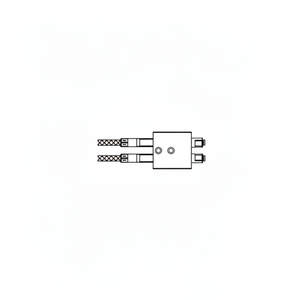 สำหรับสายเคเบิลใยสุญญากาศ FD-H30-L32V-S พานาโซนิค - Product Image 1