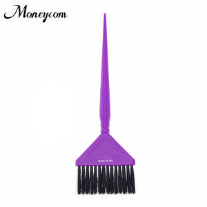 Pinceau professionnel pour teinture de cheveux, brosse à coloration pour Salon - Product Image 4