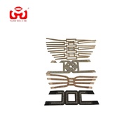 Meilleure Vente Machine de Soudage Automatique à Table Coulissante pour PVC, Chaussures, Semelles, et Sandales à Cristaux Thermosoudées