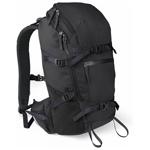 <span class=keywords><strong>Mochila</strong></span> de Hidratación <span class=keywords><strong>para</strong></span> Esquí de 22L, Bolsa de Viaje <span class=keywords><strong>para</strong></span> Snowboard, <span class=keywords><strong>Mochila</strong></span> Resistente al Agua <span class=keywords><strong>para</strong></span> Esquí, Senderismo y Camping - Product Image 1