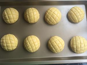 Machine automatique de remplissage et d'encroûtage de biscuits Nastar Machine de fabrication de biscuits remplis de tarte à l'ananas Machine à crème glacée <span class=keywords><strong>Mochi</strong></span> - Product Image 4