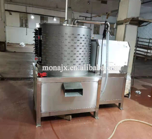 Machine à épiler tête de cochon vache mouton pieds de porc <span class=keywords><strong>agneau</strong></span> jambe corbeau scalder plumer Trotters tête sabot dehair machine <span class=keywords><strong>prix</strong></span> - Product Image 6
