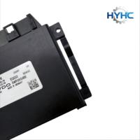 Módulo de Control de Transmisión Remanufacturado HYHC 722.6 A0325453032 TCU para Mercedes W220 W211 W203