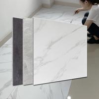 Vinilo Adhesivo de PVC con Diseño de Mármol, Impermeable, Ecológico, Antimoho, para Hogar, Oficina, Hotel, Hospital, Venta al Por Mayor MOI