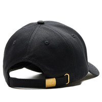 Lulu Venta al por Mayor, Gorra Plana de Algodón 100% con Diseño Personalizado, Gorras Snapback de 6 Paneles, Gorra de Béisbol Personalizada Lisa Unisex