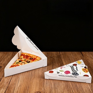 <span class=keywords><strong>Caja</strong></span> para Sándwiches <span class=keywords><strong>Tipo</strong></span> Club, <span class=keywords><strong>Caja</strong></span> para Llevar Sándwiches, Estilo Japonés, Negra, para Servicios de Comida Premium y Catering - Product Image 6