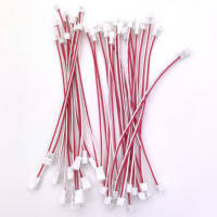 Personnalisable PVC Cuivre Électrique Auto Câble Câblage Fil Électrique Câble 1kg Fil de Cuivre Prix pour l'Inde