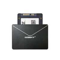 Hard Drive 64 Gb Silicon Power Harga Bd Olx untuk Laptop Desktop Windows 10 Internal 2.5 Sata 3.0 Disk Ssd Sata3 64Gb
