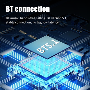 Radio para Auto F133 con Linux para <span class=keywords><strong>Dacia</strong></span>, Pantalla Táctil de 8 Pulgadas, CarPlay Inalámbrico, Android Auto, Estéreo para Auto de 2 Din - Product Image 5