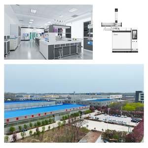 Estratto di semi di zucca per uso alimentare in polvere estratto di <span class=keywords><strong>Aloe</strong></span> <span class=keywords><strong>Vera</strong></span> a base di erbe per integratori alimentari MOQ 1kg - Product Image 4