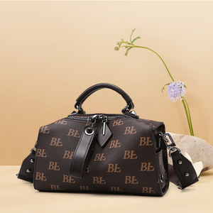Bolso Tote Nuevo Estilo, Bolso de Gran Capacidad para Mujer, Bolso de Mano de <span class=keywords><strong>Alta</strong></span> <span class=keywords><strong>Gama</strong></span>, Bolsos de Hombro - Product Image 1