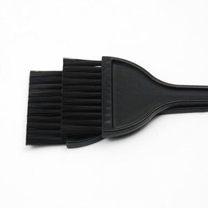 Herramientas Multifuncionales para Colorear el Cabello, Brocha para Tinte, Aplicador de Tinte, Brocha para Coloración de Cabello de Salón - Product Image 5