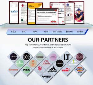 Poly-bưu phẩm bong bóng phong bì vận chuyển màu xanh đậm bong bóng bưu phẩm poly trong suốt thư bưu phẩm Pouch gửi thư túi với bong bóng - Product Image 4