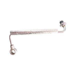 Tubo de Agua para Radiador General Electric de 260 mm para Reemplazo y Reparación - Product Image 1