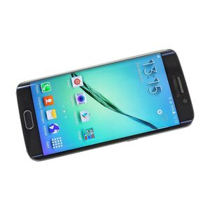 Điện thoại di động cũ cũ <span class=keywords><strong>S6</strong></span> <span class=keywords><strong>S6</strong></span> Edge S7 S7 Edge - Product Image 2