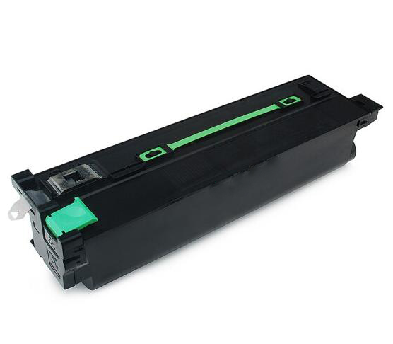 Sharp Cartucho De Toner Mxb45nt Negro P/ B455w, B355w, B476w | Meses Sin Interés